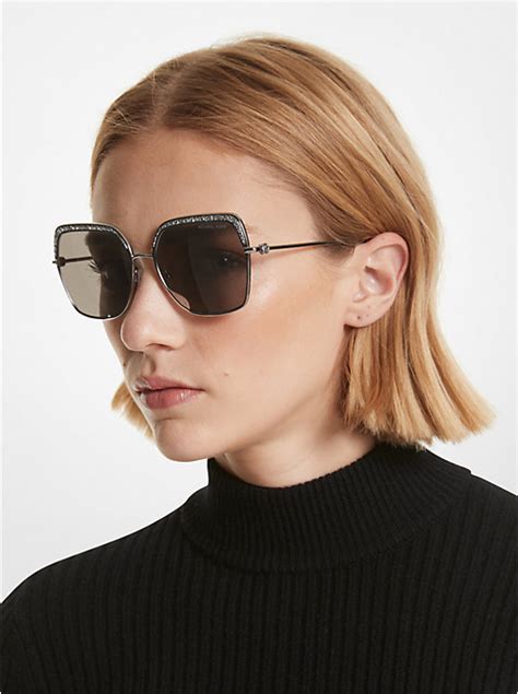 michael kors zonnebril 2015|Greenpoint Sunglasses .